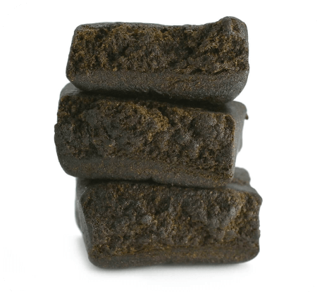 shop all hash